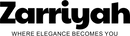 Zarriyah