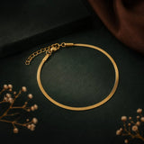Serena Bracelet
