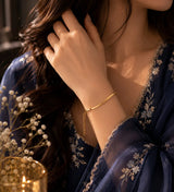 Serena Bracelet