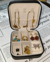 The Darling Jewellery Organizer
