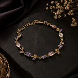 Tulip Bracelet