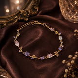 Tulip Bracelet